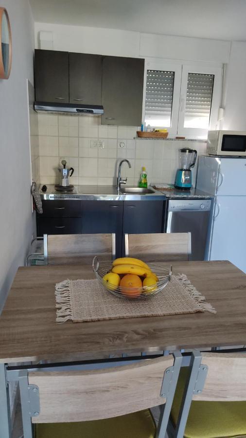 Studio Cesarica Extérieur photo